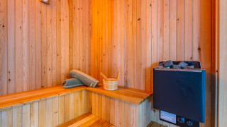 VKV8083 Villa Kalkan