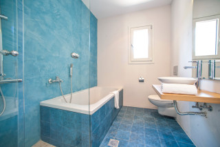 BVK35331 Balayı Villası