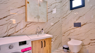 BVK5926 Balayı Villası