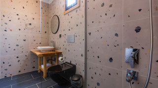VKV6228 Villa Kalkan