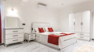 VKV7343 Villa Kalkan