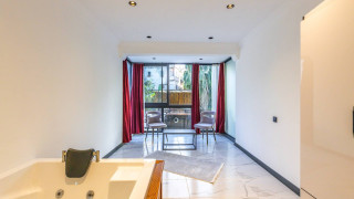 VKV7343 Villa Kalkan