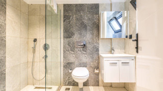 VKV7343 Villa Kalkan