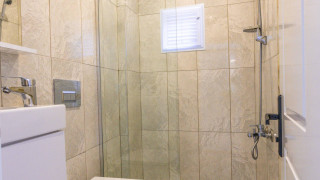 VKV7343 Villa Kalkan