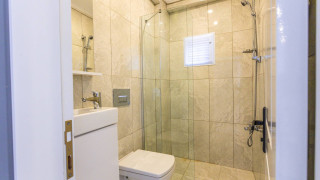 VKV7343 Villa Kalkan