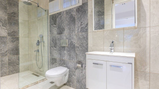 VKV7343 Villa Kalkan
