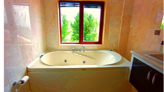 BVK1284 Balayı Villası