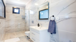 VKV1757 Villa Kalkan