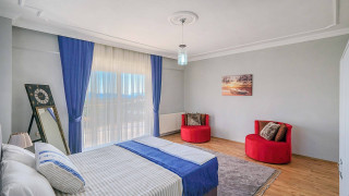 VKV2401 Villa Kalkan