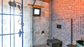 VKV3496 Villa Kalkan