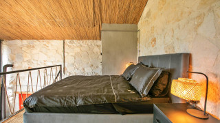 VKV3496 Villa Kalkan
