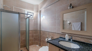 VKV2401 Villa Kalkan