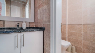 VKV2401 Villa Kalkan