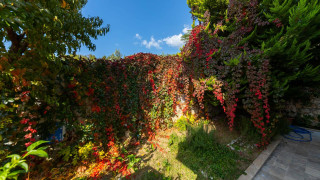 VKV3668 Villa Kalkan
