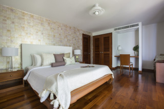 VKV42543 Villa Kalkan