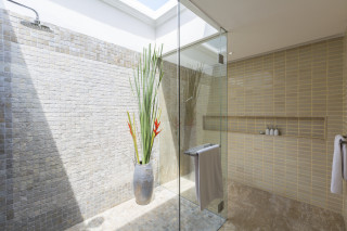 VKV42543 Villa Kalkan