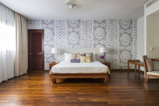 VKV42543 Villa Kalkan