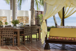 VKV42543 Villa Kalkan