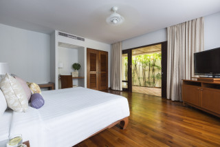 VKV42543 Villa Kalkan