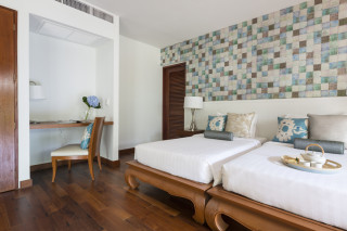 VKV42543 Villa Kalkan