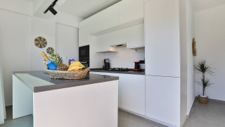 VKV5826 Villa Kalkan