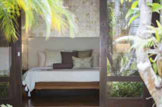 VKV42543 Villa Kalkan