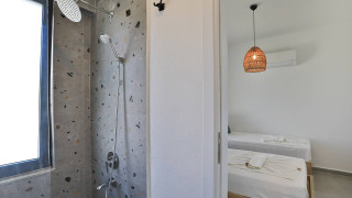 VKV5826 Villa Kalkan
