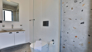 VKV5826 Villa Kalkan