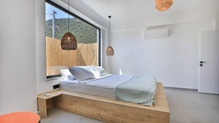VKV5826 Villa Kalkan
