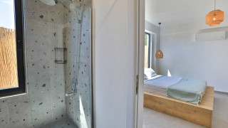 VKV5826 Villa Kalkan