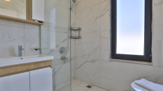 VKV5826 Villa Kalkan