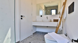 VKV5826 Villa Kalkan