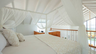 VKV7549 Villa Kalkan