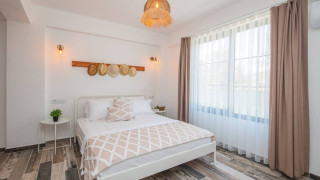 VKV7549 Villa Kalkan