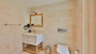VKV2452 Villa Kalkan