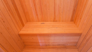 VKV5902 Villa Kalkan