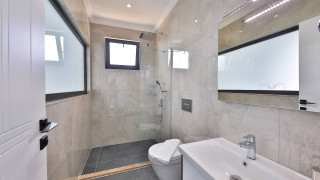 VKV5825 Villa Kalkan