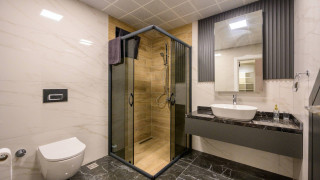 VKV4974 Villa Kalkan