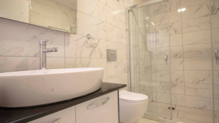 VKV4742 Villa Kalkan