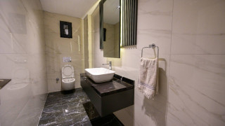 VKV4974 Villa Kalkan