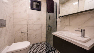 VKV4974 Villa Kalkan
