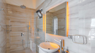 VKV5902 Villa Kalkan