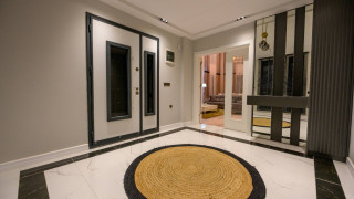 VKV4974 Villa Kalkan