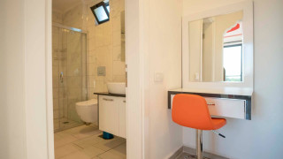 VKV4742 Villa Kalkan