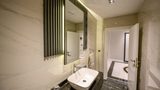 VKV4974 Villa Kalkan