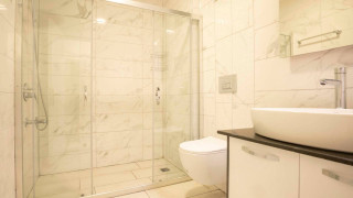 VKV4742 Villa Kalkan