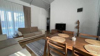 VKV4723 Villa Kalkan