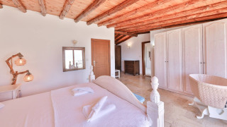 VKV7106 Villa Kalkan