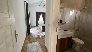 VKV4723 Villa Kalkan