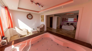 VKV3668 Villa Kalkan